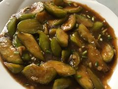 -小六农家乐(崇明西沙湿地店)