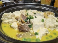 -旺涛人家(三水湾店)