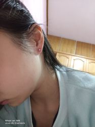 -花师傅