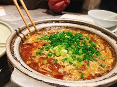 -马旺子·川小馆
