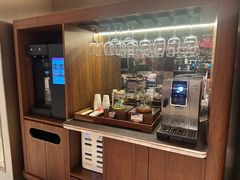 -广州天河体育中心美居酒店
