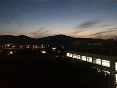 -江南大学(蠡湖校区)