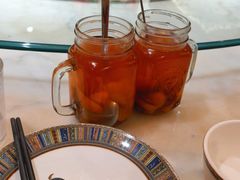 -品质伊骊新疆菜(紫金店)