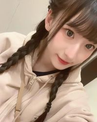 -Dr.U博士医疗美容医院