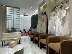 -海马体照相馆(环贸iapm大师爱情店)