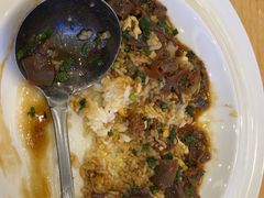 -启东小海鲜(庄先湾路1号店)