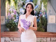 -Lamant Manor已闻花名关於蓝