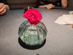 -锦府园·杭州小馆·创意杭帮菜(湖滨银泰in77店)