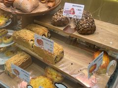 -多乐之日(颐堤港店)