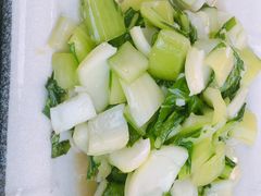 -万景饭店·鱼街农家菜