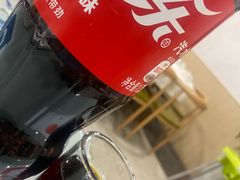-听涛雅苑百味饺子老家菜馆