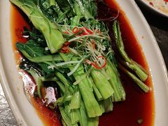 -掌勺人东北菜馆