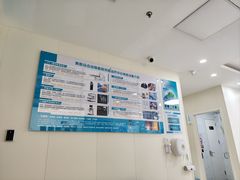 -美联众合动物医院·24h京西诊疗中心