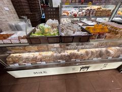 -闻酥园(大慈寺店)