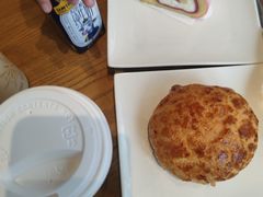 -星巴克(泉州晋江万达广场店)
