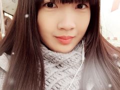 -建国328 本帮小馆·面馆