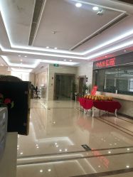 点击看大图 -艾博尔医院