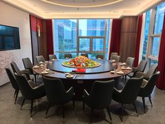 -诚如金·南宁本地菜(信息港店)