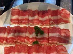 -阿源鱼捞斑鱼火锅·海鲜粥(山景尚宅店)