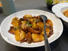 -丰收日(五角场店)