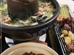 -泓0871臻选云南菜·味庄