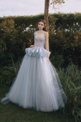 -Renee芮亦婚纱