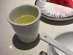 -湘鼎盛·大厨鲜炒湖南味(高新银泰店)
