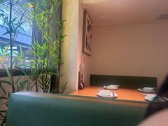 -蓉城小馆(科兴店)