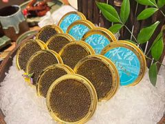 -Minase水濑·日料放题(外滩店)