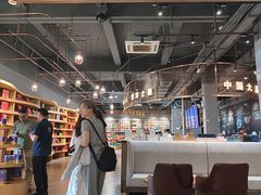 -大益茶庭(勐海会员中心店)
