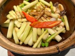 -荣小馆(临海世纪花城店)