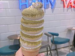 -DQ·蛋糕·冰淇淋(天一2店)