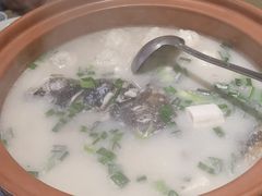 -湘约东方(民星路店)