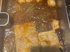 -九鼎轩脆毛肚火锅(南京东路店)
