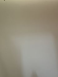 -郑州缔莱美医疗美容医院