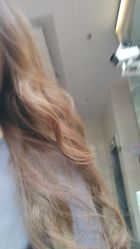 -韩国丽安形象设计