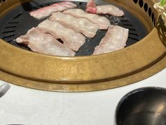 -花味烤肉·拌饭(庐阳万象汇店)