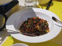 永州血鸭-时间仓(湘江世纪城店)