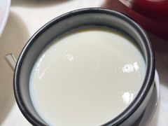 -陶陶居酒家(新天地店)