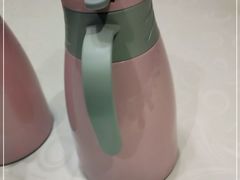 -小城外婆肴私房菜.家宴聚集点(圆明园颐和园·清河上地店)