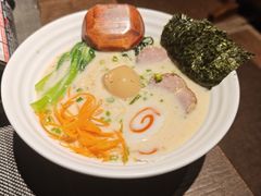 -鲸山上·私房日料(泰达MSD店)