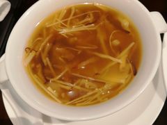 -彩丰楼·中餐厅(国家会展中心上海洲际店)