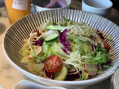 -初蓉丨遇见新川菜(亲贤街荣耀店)