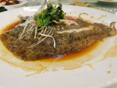-九花山烤鸭店