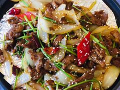 -卫鼎轩·家宴(水上公园店)