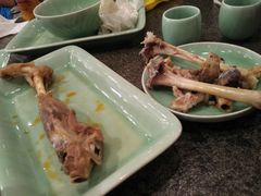 -河东颐祥阁(世贸店)