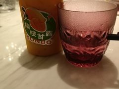 -新宝餐厅(流塘店)