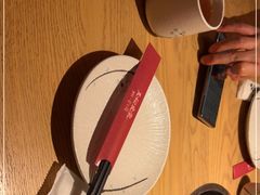 -大和食乐·鲜和牛酸汤火锅(环宇荟店)