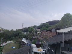 -远山有窑
