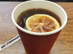 -赏饮·WILL TEA